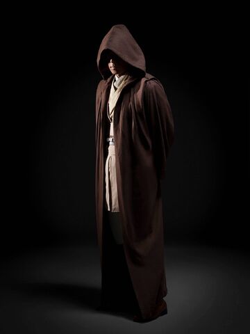 File:Whos-the-Jedi-Master.jpg