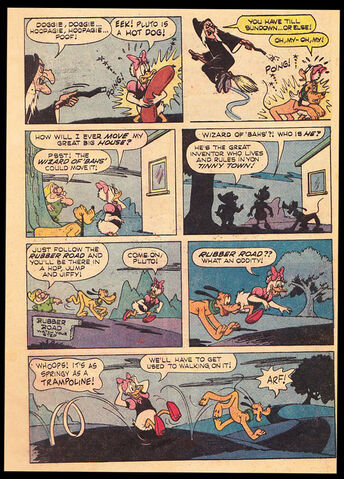 File:WizardOfBahsComix3.jpg