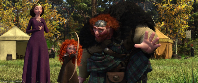 File:Youngmeridafergusandelinor.png