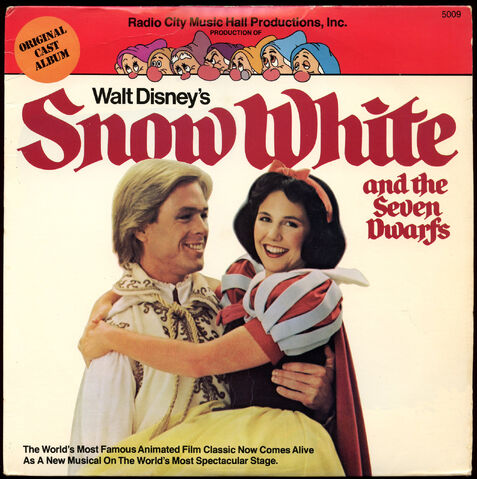 File:1979RadioCityRecord1b.jpg
