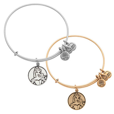 File:Alex-and-Ani-Bangle.jpeg