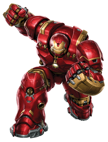File:AoU Hulkbuster 02.png