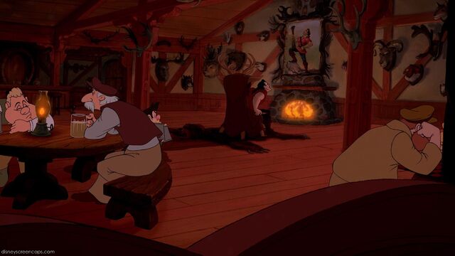 File:Beauty-disneyscreencaps.com-2710.jpg