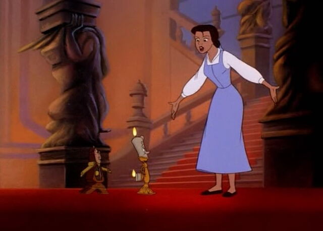 File:Belle-magical-world-disneyscreencaps.com-6596.jpg