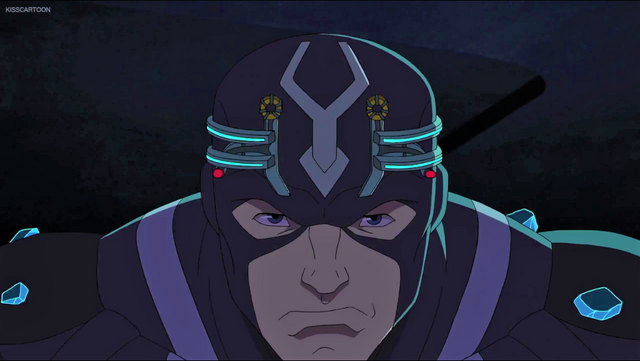 File:Black Bolt GTG 13.png