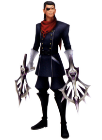 Braig.png