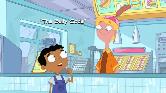 File:Bully Code title card.jpg