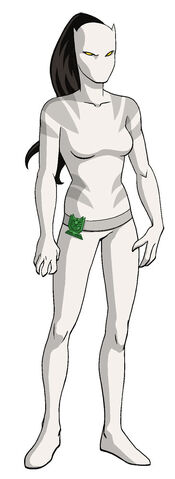 File:Character-whitetiger.jpg