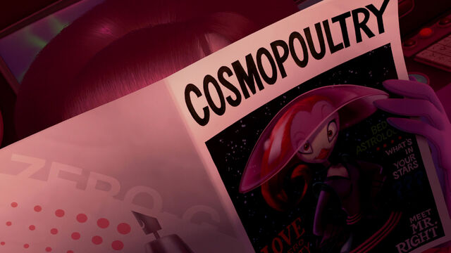 File:Chicken-little-disneyscreencaps.com-8440.jpg