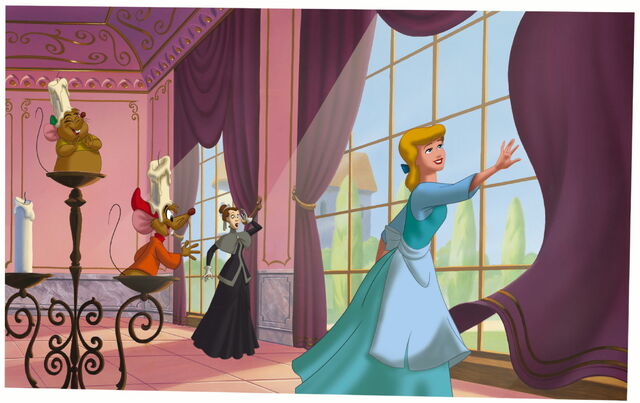 File:Cinderella dreeams 2.jpg