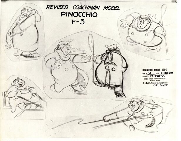 File:Coachman concept art 3.jpg