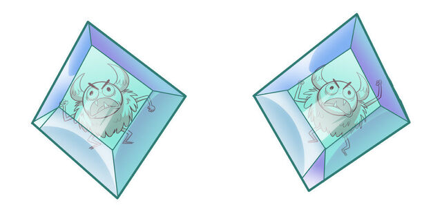 File:Crystal Clear concept 5.jpg