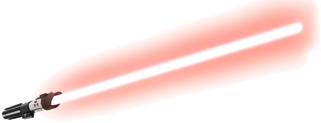 File:Darth Vader's Lightsaber.png
