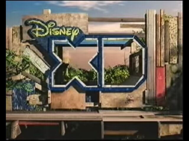 File:Disney XD TreehouseOfficial.jpg