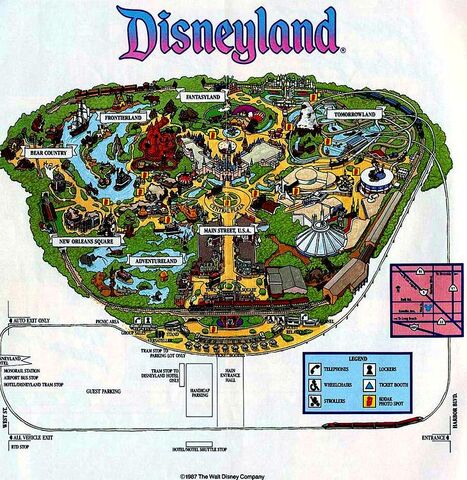 File:Disneyland 1987 Map.jpg
