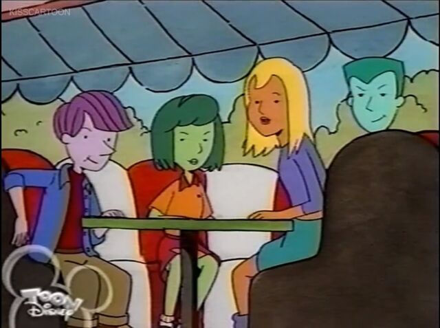 File:Doug's Older Woman (9).jpg