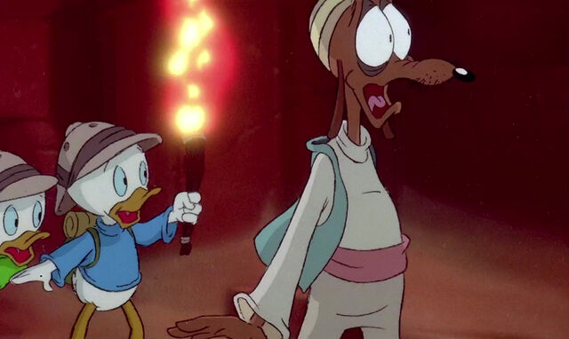 File:Ducktales-disneyscreencaps.com-1152.jpg