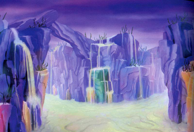 File:Duel Dimension (Art).png