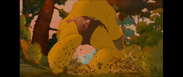 File:Enchanted-disneyscreencaps.com-650.jpg
