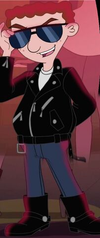 File:Evil carl.jpg