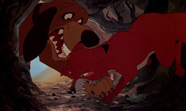File:Fox-and-the-hound-disneyscreencaps.com-8346.jpg