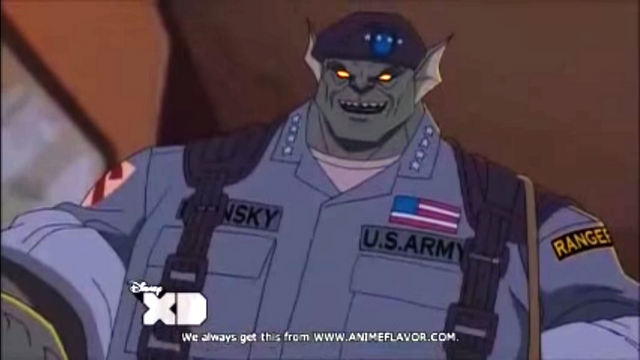 File:General Abomination.png
