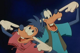 Goofy&Hijo.png