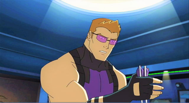 File:Hawkeye AUR 35.png