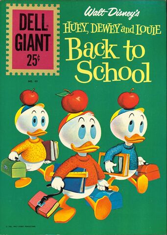File:Hd&l back to school.jpg