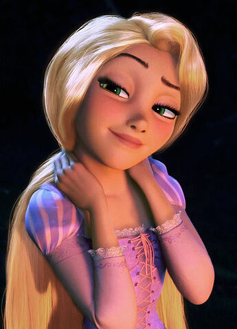 File:Heather112rapunzel.jpg