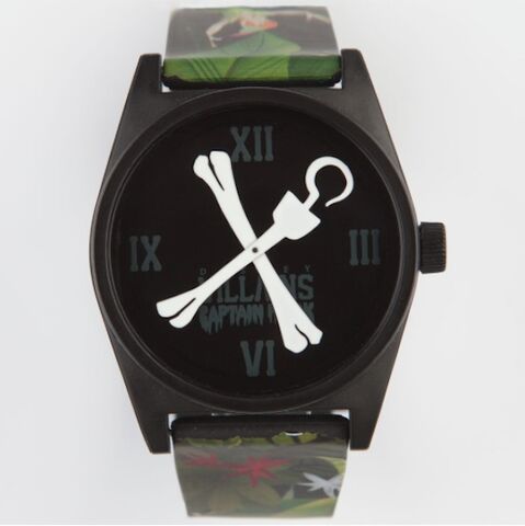 File:Hook-Watch.jpg