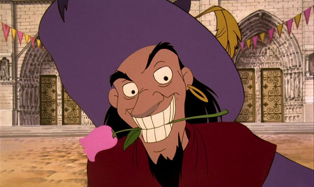 File:Hunchback2-disneyscreencaps.com-344.jpg