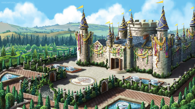 File:Islesworth 2.png