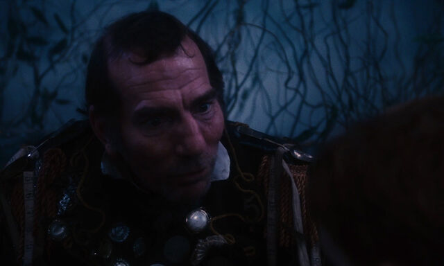 File:James-giant-peach-disneyscreencaps com-1255.jpg