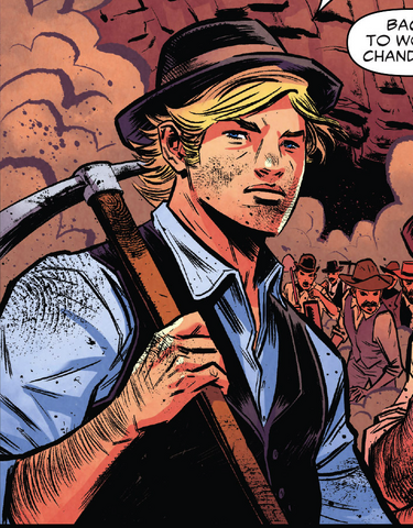 File:JasonChandler.png