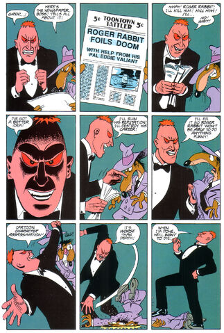 File:JudgeDoomPage.jpg