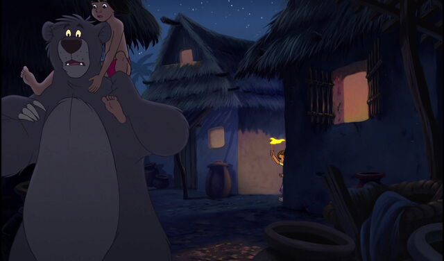 File:Jungle-book2-disneyscreencaps.com-2867.jpg