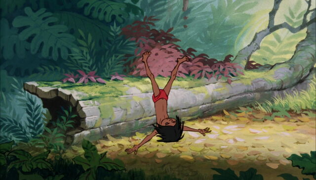 File:Junglebook-disneyscreencaps.com-2398.jpg