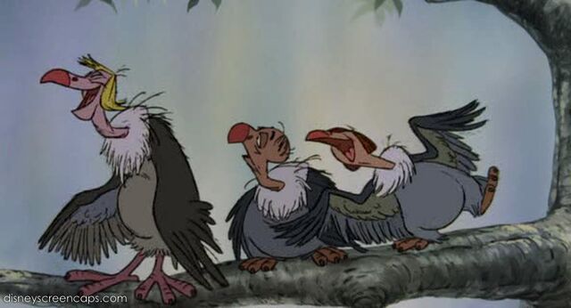File:Junglebook-disneyscreencaps.com-8052.jpg