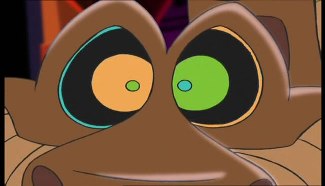 File:Kaa-House of Villains02.jpg
