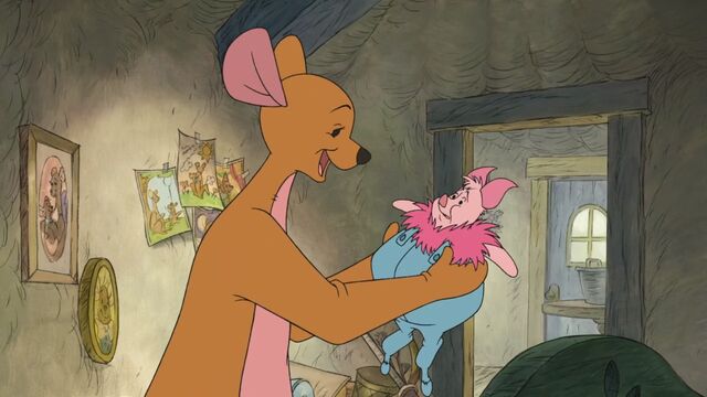 File:Kanga1.jpg