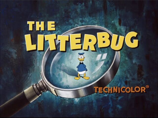 File:LITTERBUG title.jpg