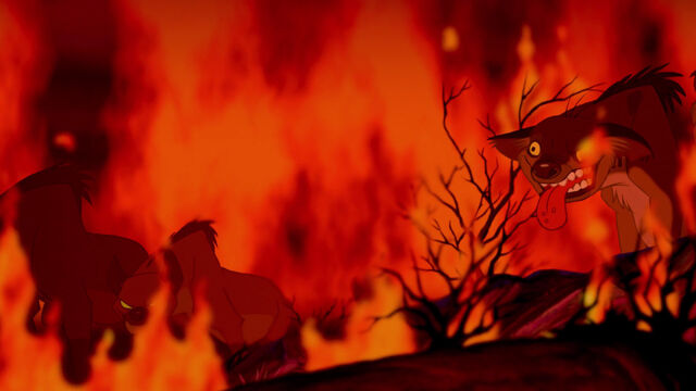 File:Lion-king-disneyscreencaps.com-9557.jpg