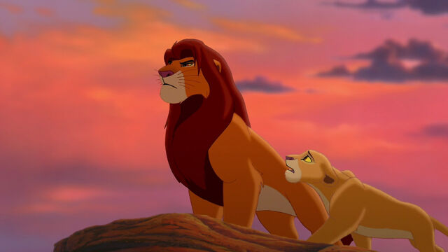 File:Lion-king2-disneyscreencaps.com-7159.jpg