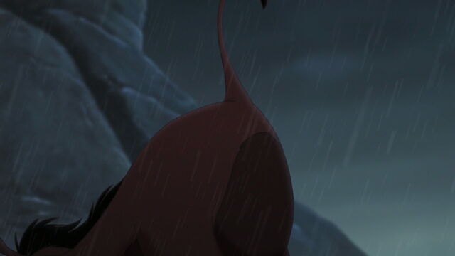 File:Lion-king2-disneyscreencaps.com-8210.jpg