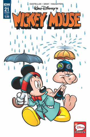File:MickeyMouse 330 sub cover.jpg
