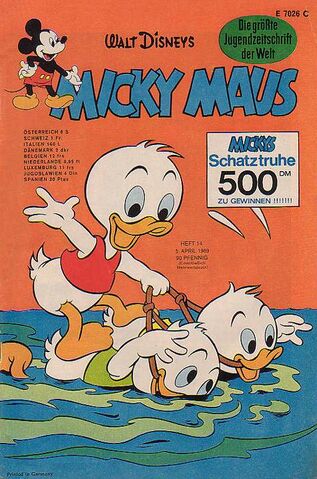 File:Micky maus 69-14.jpg