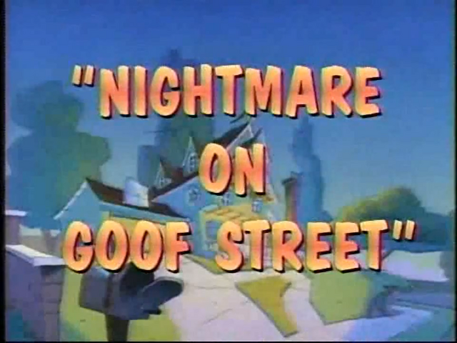 File:Nightmare on Goof Street.png