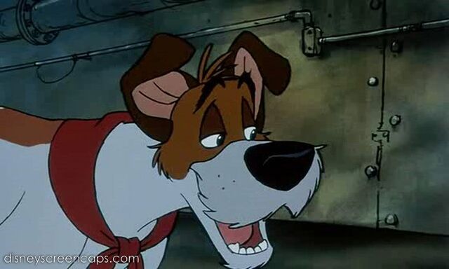 File:Oliver-disneyscreencaps.com-6566.jpg