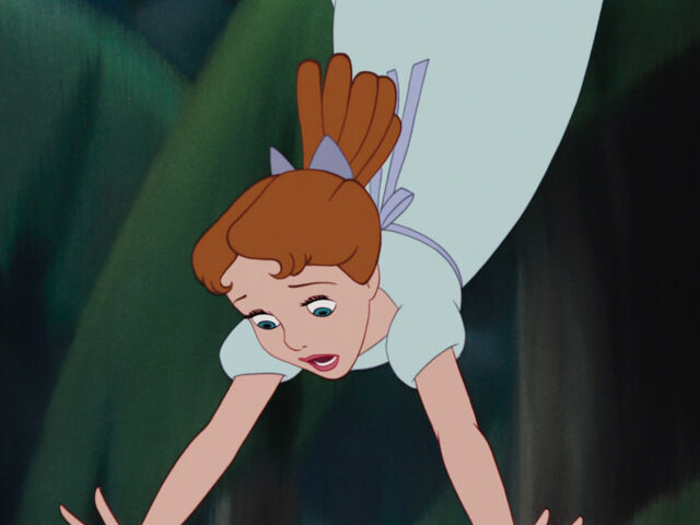 File:Peter-pan-disneyscreencaps.com-3417.jpg